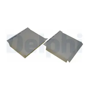 DELPHI TSP0325110C
