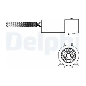 DELPHI ES1099312B1