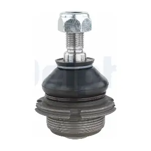 TC281 DELPHI