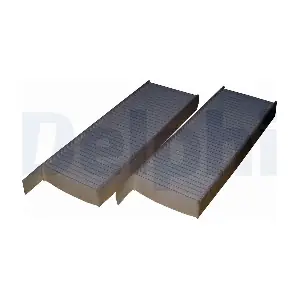 DELPHI TSP0325246