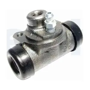 117405 PEX