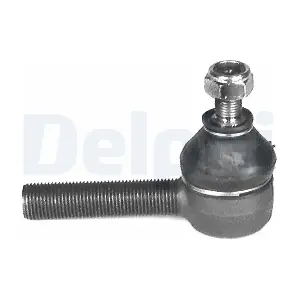 DELPHI TA931