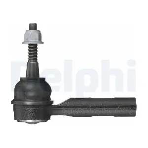 TA5988 DELPHI