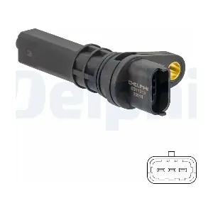 DELPHI SS11313