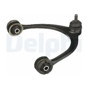 TC6059 DELPHI