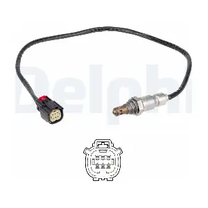 DELPHI ES21398-12B1