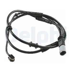 LZ0213 DELPHI