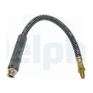 LH2803 DELPHI