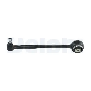 TC968 DELPHI