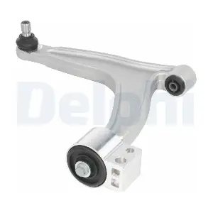 DELPHI TC2075