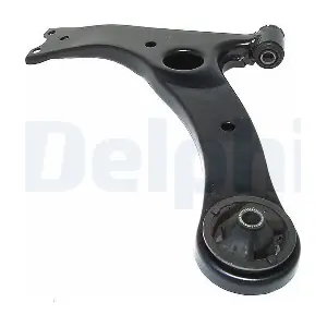 DELPHI TC1445
