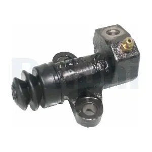 LL60473 DELPHI