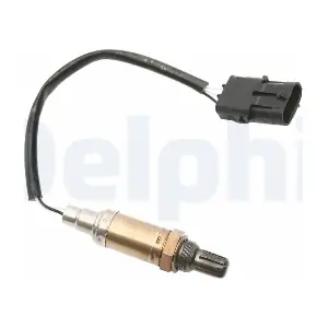 ES10180-12B1 DELPHI