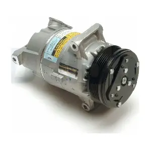 CS10077 DELPHI