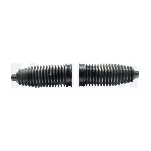TBR4200 DELPHI