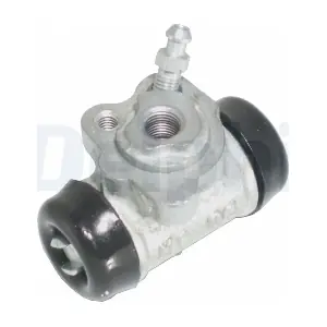 DELPHI LW62094