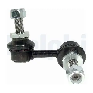 DELPHI TC2286