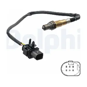 DELPHI ES2124712B1