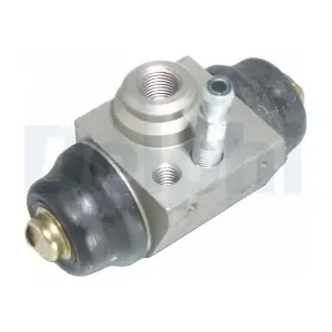 DELPHI LW40819