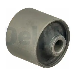 TD1691W DELPHI