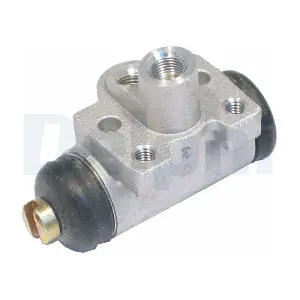 LW62122 DELPHI
