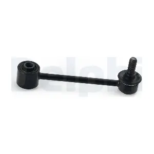 DELPHI TC8674