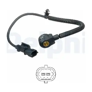 AS10225 DELPHI