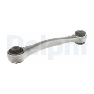 TC6784 DELPHI