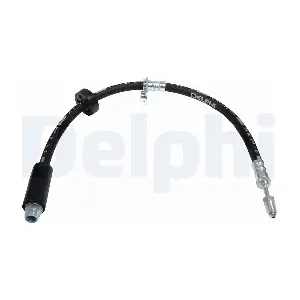 DELPHI LH6745