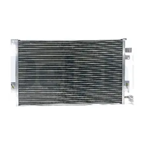 2214 VISTEON