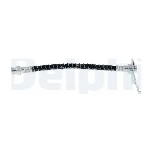 LH7656 DELPHI
