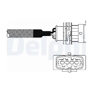 DELPHI ES1098212B1