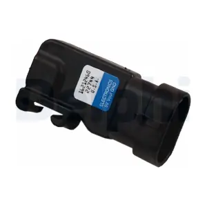DELPHI PS10002