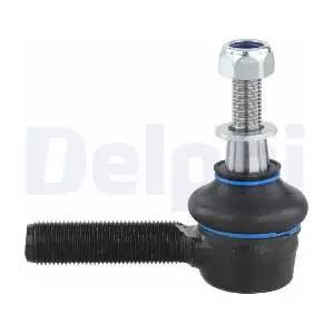 DELPHI TA870