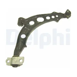 DELPHI TC562