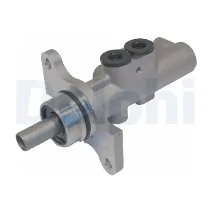 LM80173 DELPHI