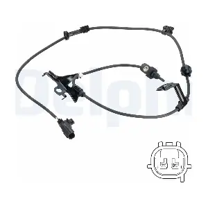 DELPHI SS20785