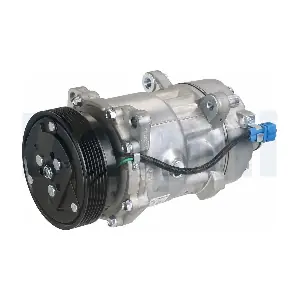 DELPHI TSP0159058