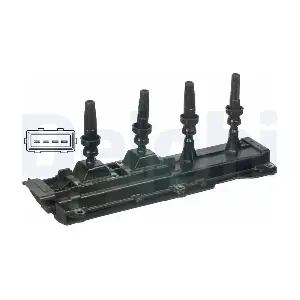 GN10460-12B1 DELPHI