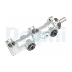 LM21023 DELPHI