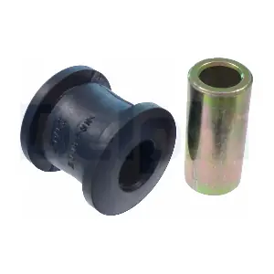 DELPHI TD296W
