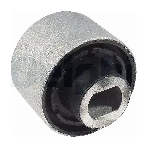 TD759W DELPHI