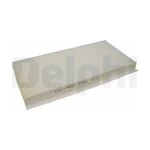 DELPHI TSP0325186