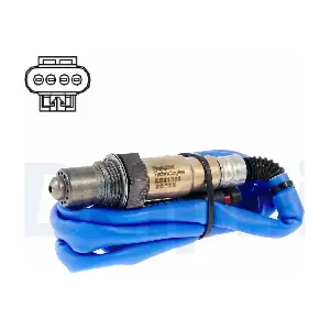 DELPHI ES21388-12B1