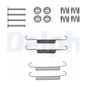 LY1377 DELPHI