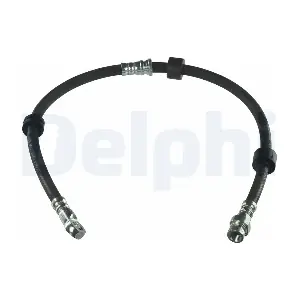 DELPHI LH7173