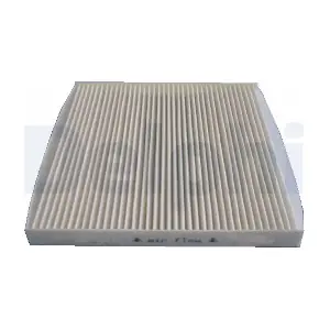 DELPHI TSP0325173C