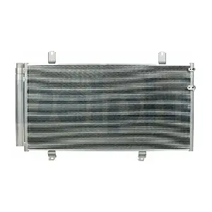 TSP0225691 DELPHI