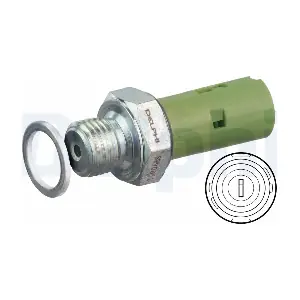 DELPHI SW90051