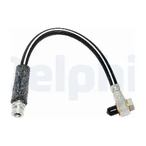 LH6147 DELPHI